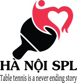 Hanoi SPL Logo