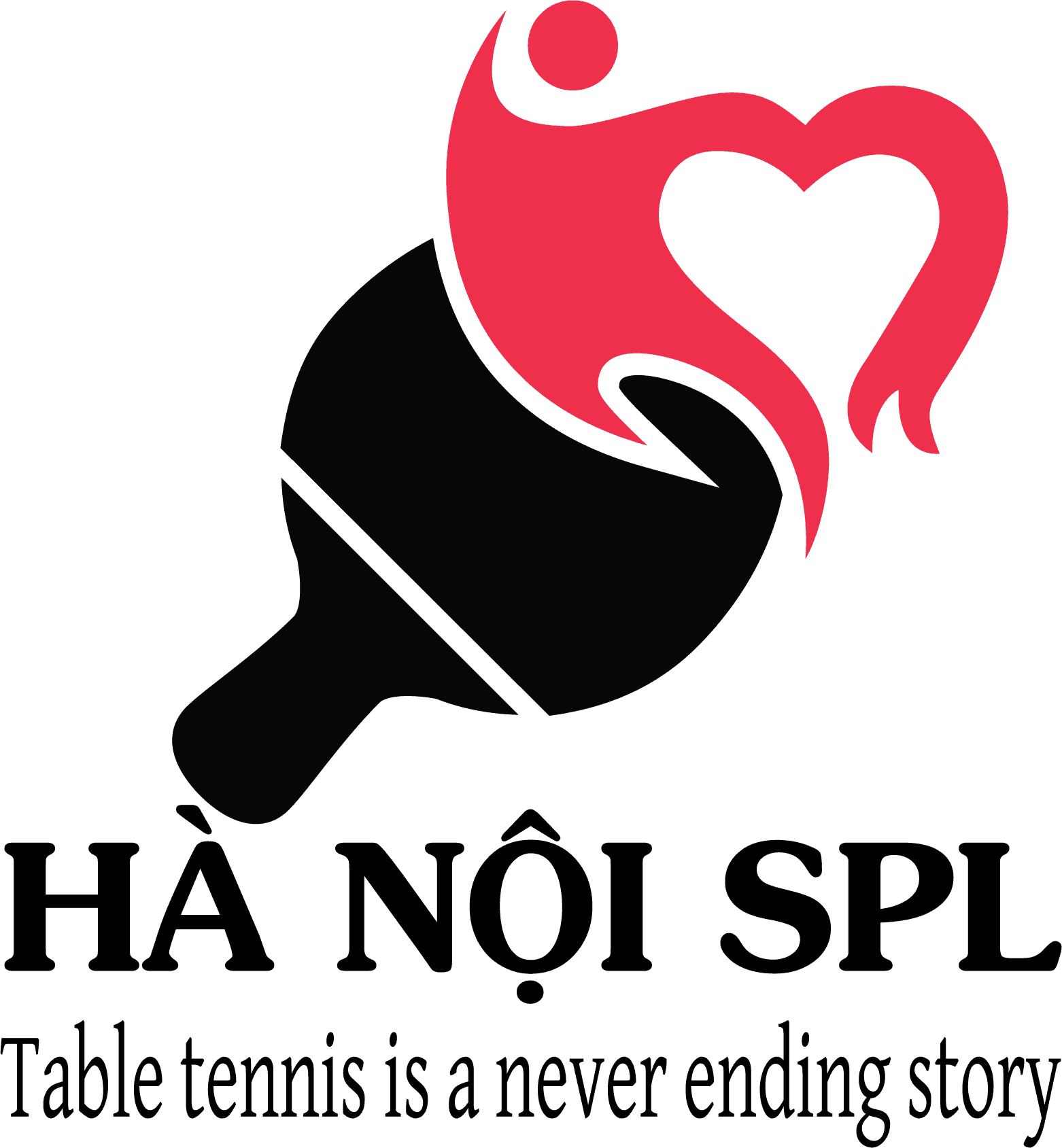 Hanoi SPL Logo